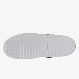 Puma Patike PUMA SUEDE XL 