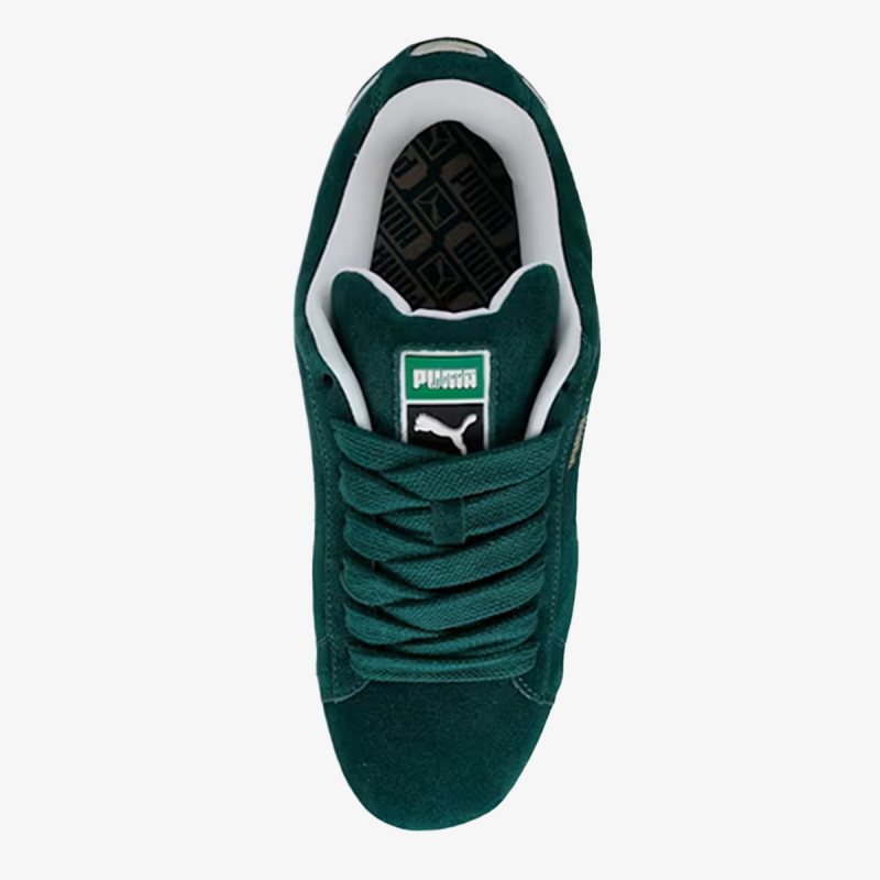 Puma Patike PUMA SUEDE XL 