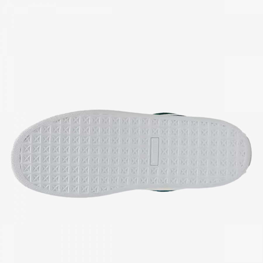 Puma Patike PUMA SUEDE XL 
