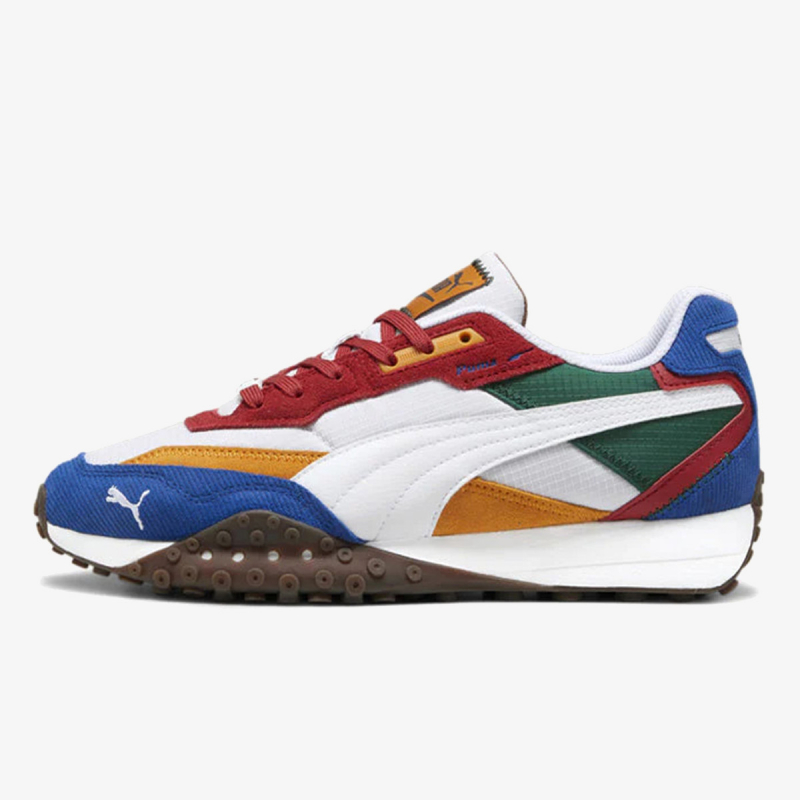 Puma patike online on sale