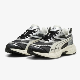 Puma Patike PUMA MORPHIC RETRO 