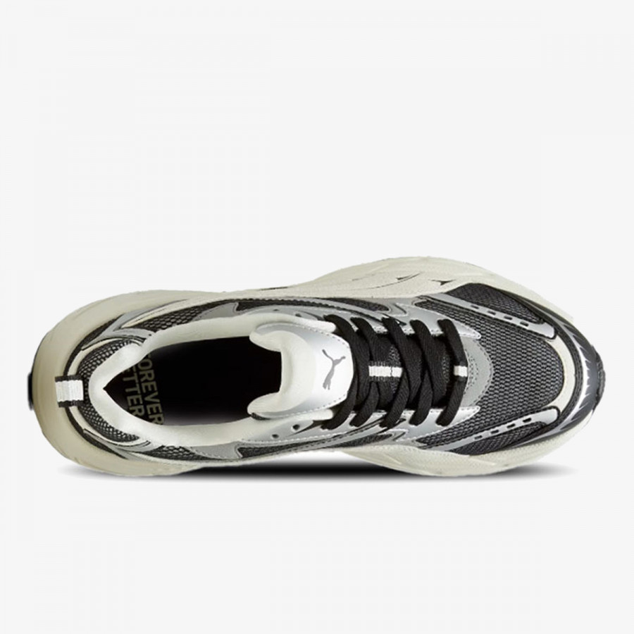 Puma Patike PUMA MORPHIC RETRO 