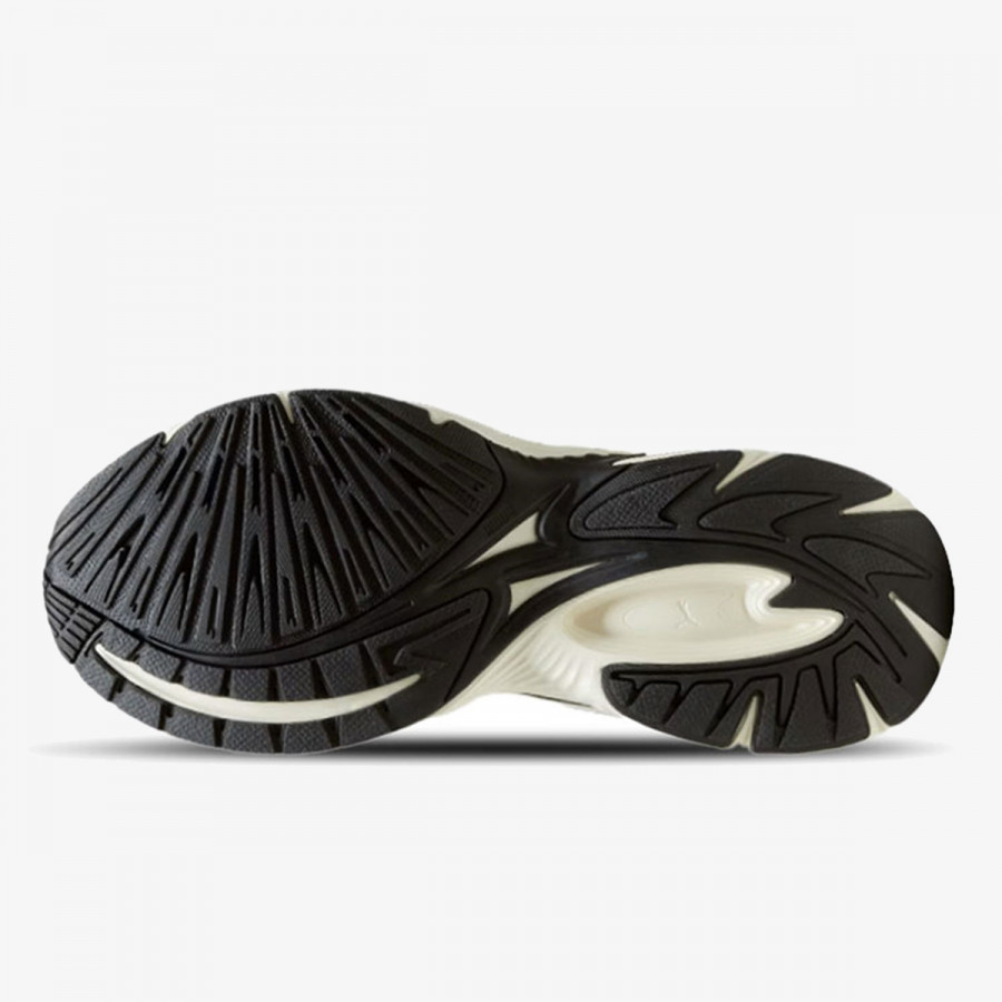 Puma Patike PUMA MORPHIC RETRO 