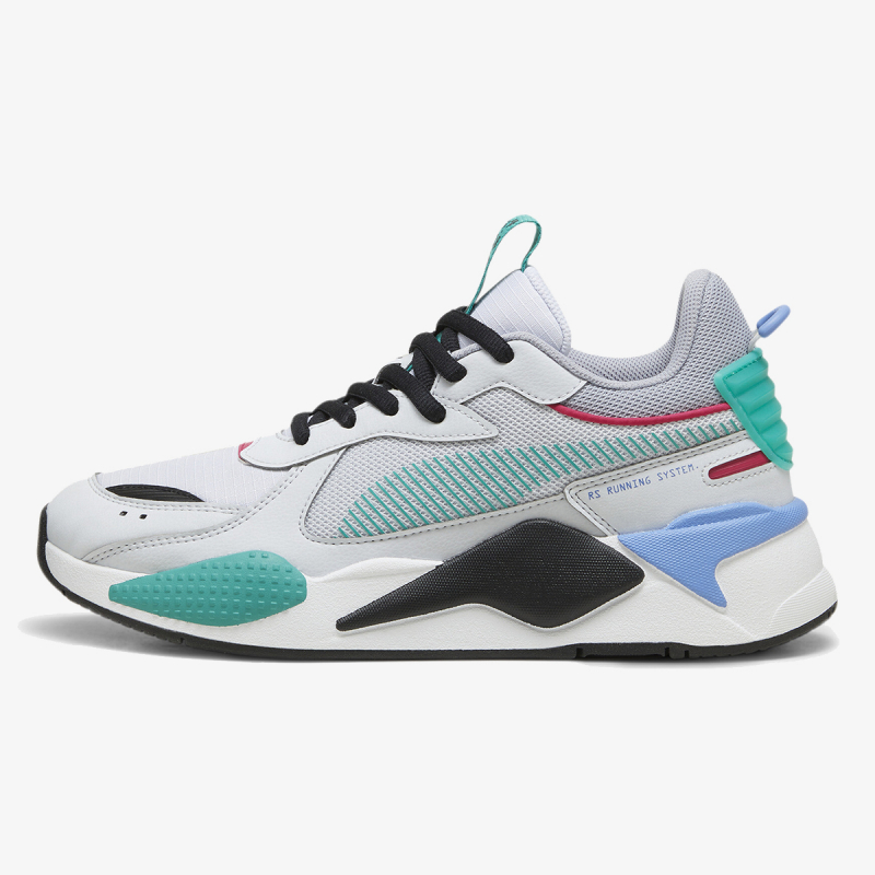Puma online games top