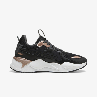 Puma Patike PUMA RS-X GLAM WNS 