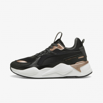 Puma Patike Puma Patike PUMA RS-X GLAM WNS 