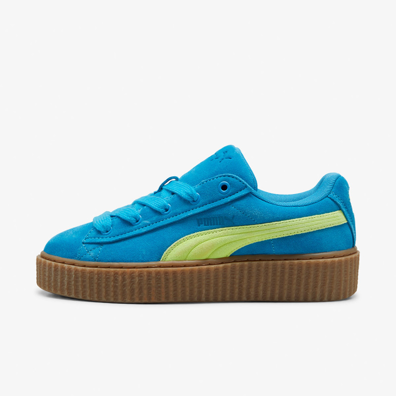 Puma rihanna patike top