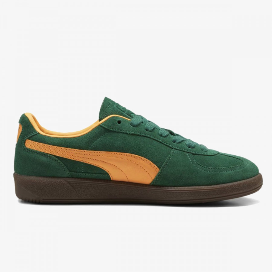 Puma Patike PUMA PALERMO 