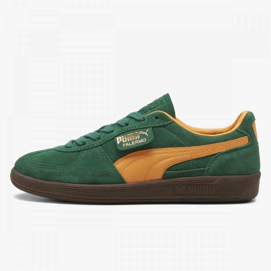 Puma Patike PUMA PALERMO 