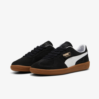 Puma Patike PUMA PALERMO 