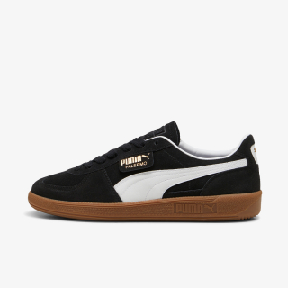 Puma Patike PUMA PALERMO 