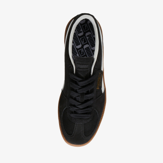 Puma Patike PUMA PALERMO 