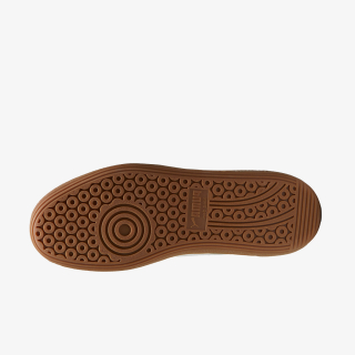 Puma Patike PUMA PALERMO 