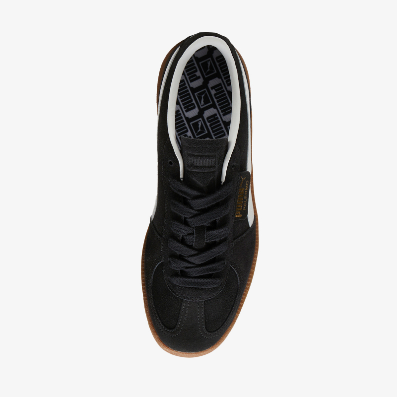 Puma Patike PUMA PALERMO 