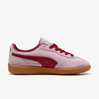 Puma Patike Palermo 