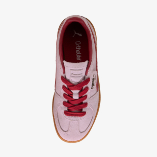 Puma Patike Palermo 