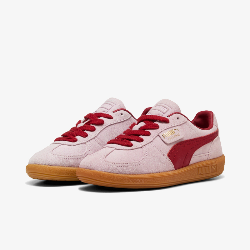 Puma Patike Palermo 