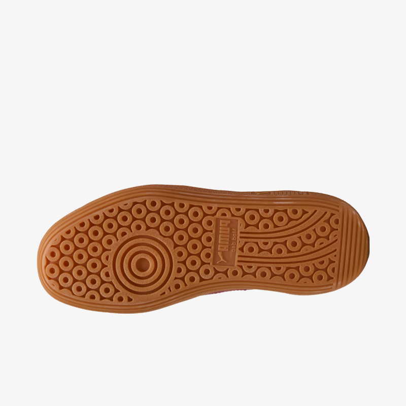 Puma Patike Palermo 