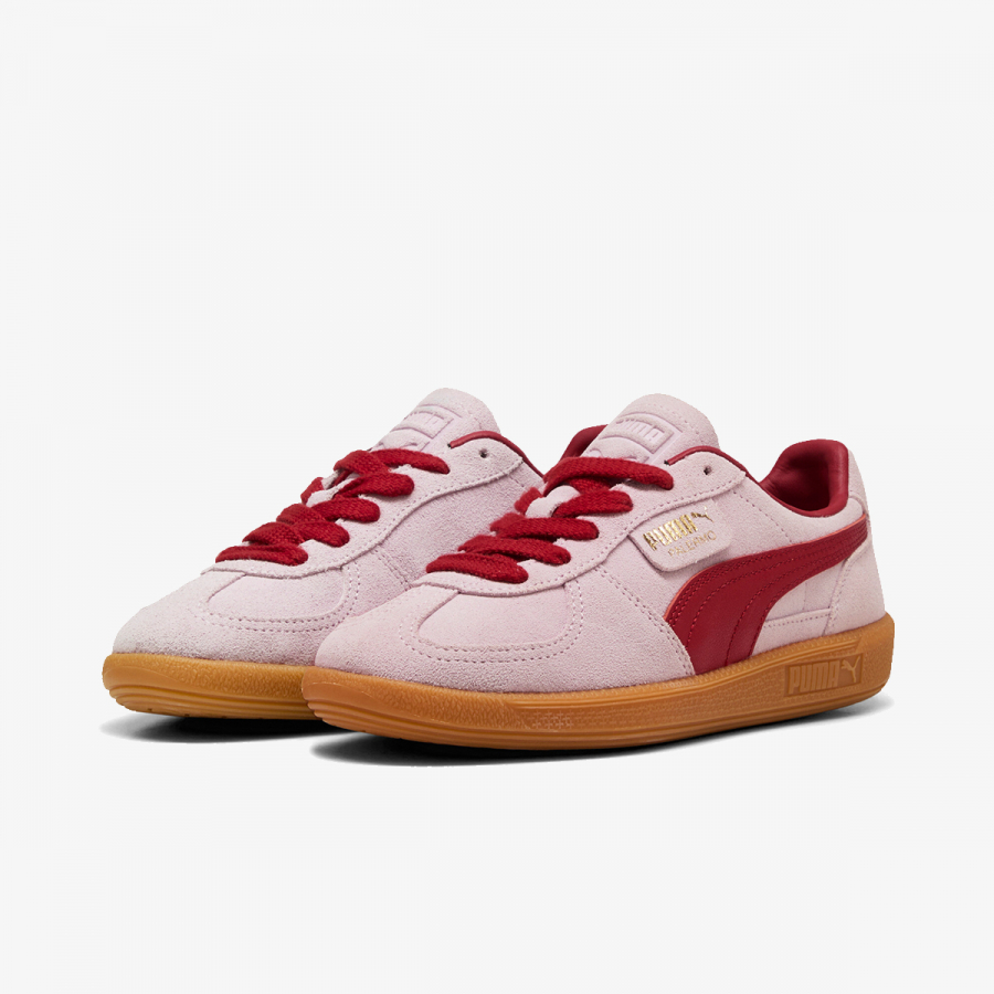 Puma Patike Palermo 