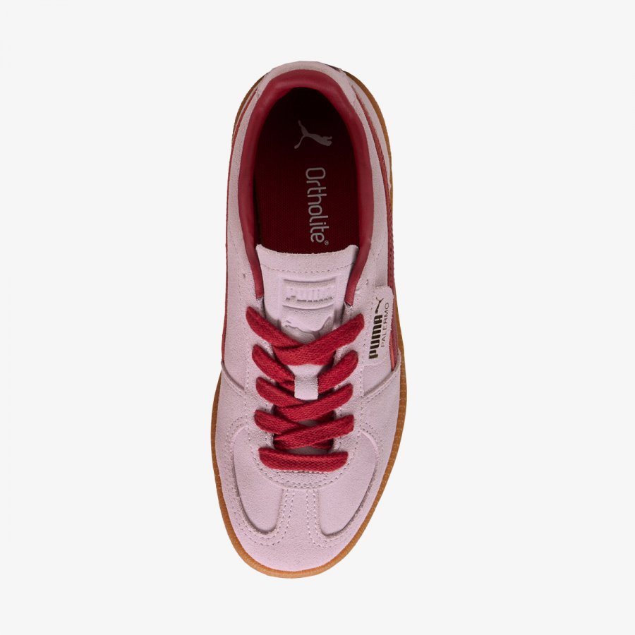 Puma Patike Palermo 