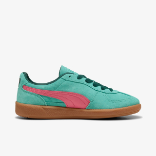 Puma Patike PUMA PALERMO 