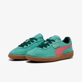 Puma Patike PUMA PALERMO 