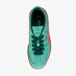 Puma Patike PUMA PALERMO 