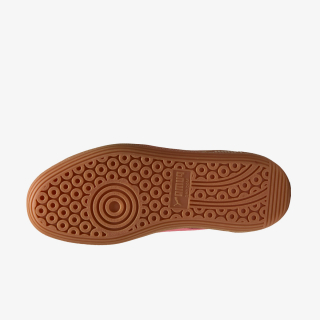 Puma Patike PUMA PALERMO 