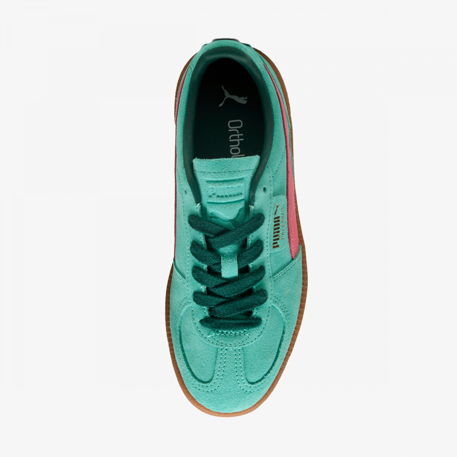 Puma Patike PUMA PALERMO 