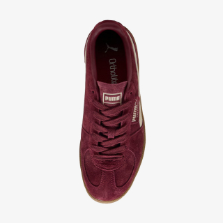 Proizvodi PUMA PALERMO 