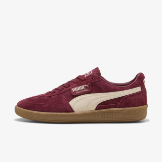 Proizvodi PUMA PALERMO 