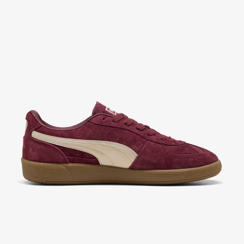 Proizvodi PUMA PALERMO 