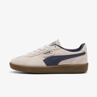 Puma Patike PUMA PALERMO 