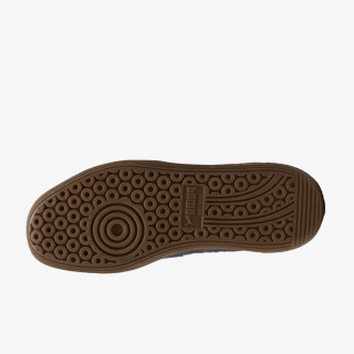 Puma Patike PUMA PALERMO 