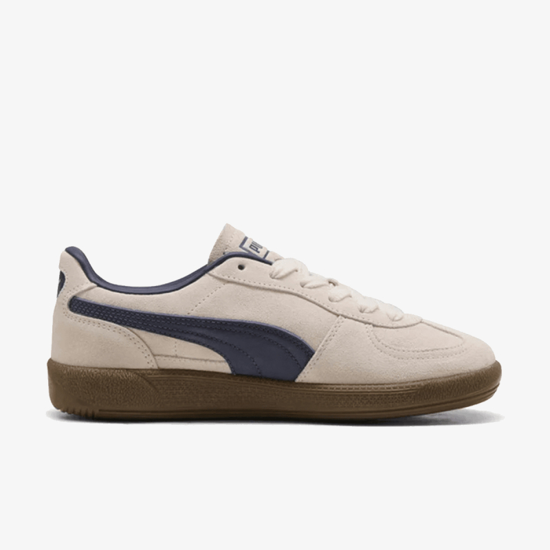 Puma Patike PUMA PALERMO 