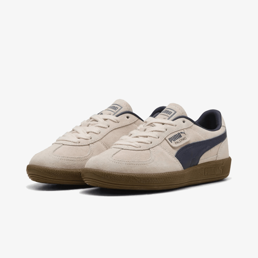 Puma Patike PUMA PALERMO 