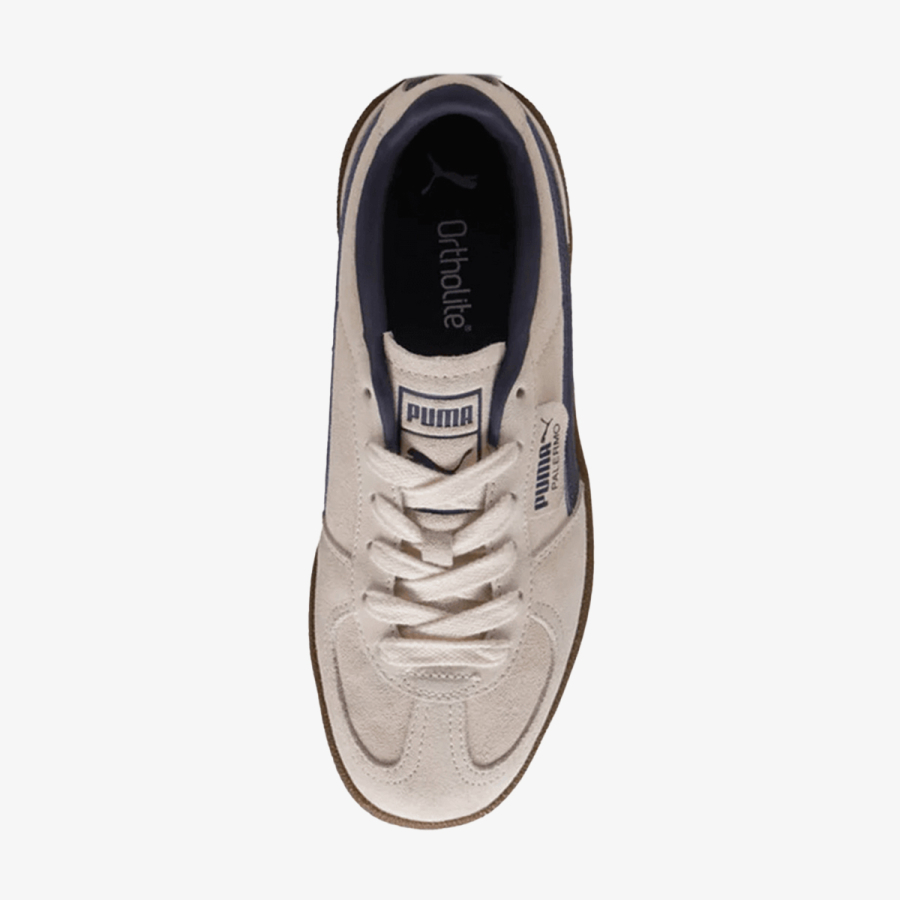 Puma Patike PUMA PALERMO 