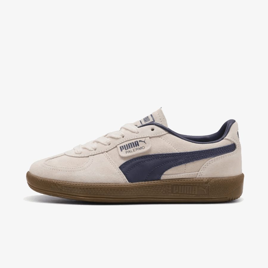 Puma Patike PUMA PALERMO 