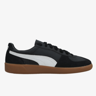 Proizvodi PUMA PALERMO LTH 