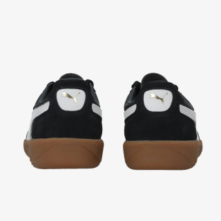 Proizvodi PUMA PALERMO LTH 