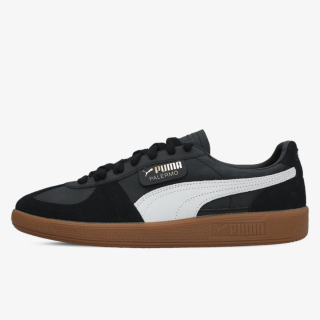 Proizvodi PUMA PALERMO LTH 