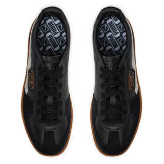 Proizvodi PUMA PALERMO LTH 
