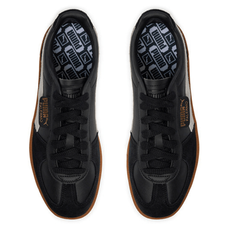 Proizvodi PUMA PALERMO LTH 
