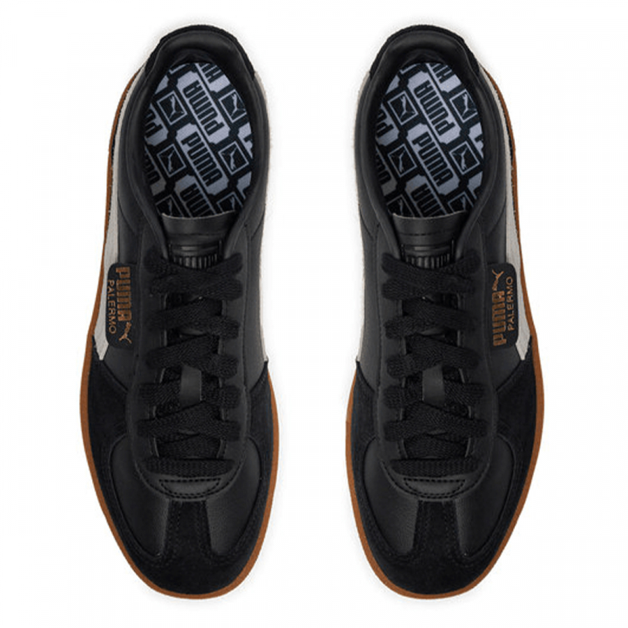 Proizvodi PUMA PALERMO LTH 