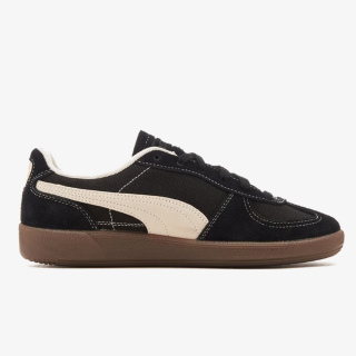 Puma Patike PUMA PALERMO VINTAGE 