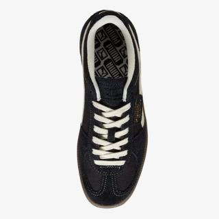 Puma Patike PUMA PALERMO VINTAGE 