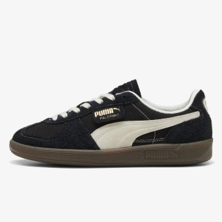 Puma Patike PUMA PALERMO VINTAGE 