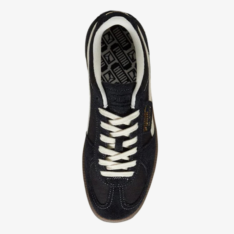 Puma Patike PUMA PALERMO VINTAGE 