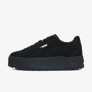 Puma Patike Karmen II 