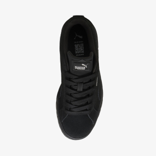Puma Patike Karmen II 